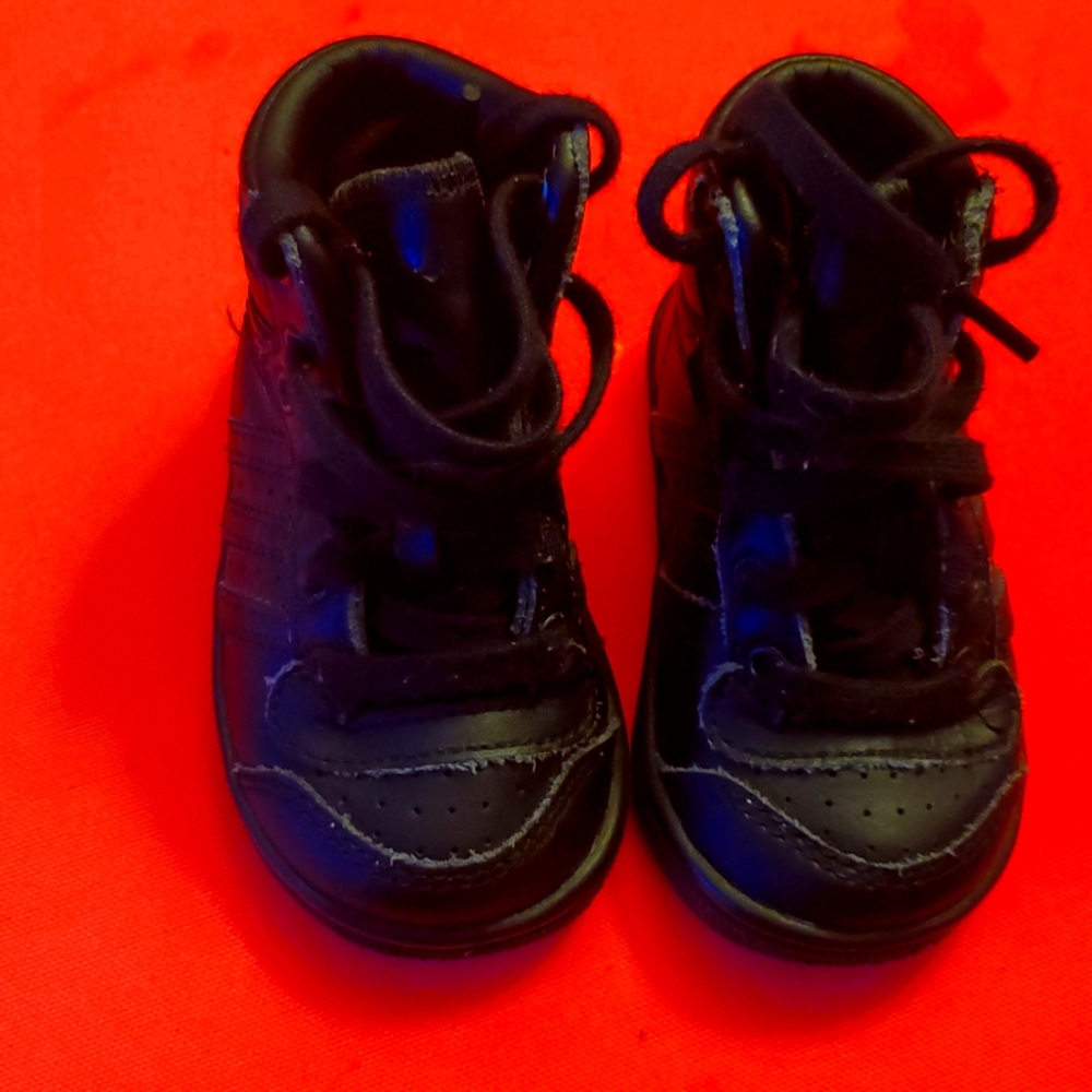 Kids Adidas